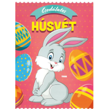 - Csodálatos Húsvét egyéb könyv