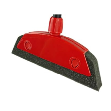  Csodapartvis szivaccsal (partvisfej) takarító és háztartási eszköz