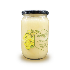  Csodarét repceméz 900 g alapvető élelmiszer