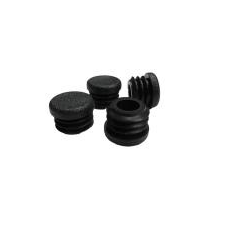  Csődugó műanyag d=40 mm (5/4"-hoz) (3252982) bútor