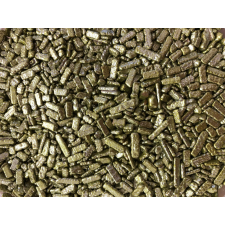  Csoki dara 100g - Arany sütés és főzés