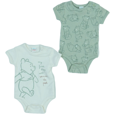 Csomag - Body (Méret: 50) kombidressz, body