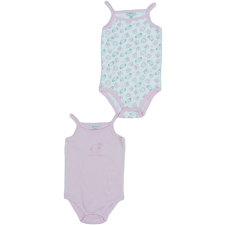 Csomag - Body (Méret: 74) kombidressz, body