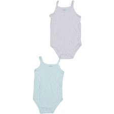  Csomag - Body (Méret: 92) kombidressz, body