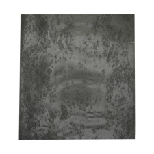  Csomagolópapír 58x58 cm S/20 dekorációs kellék