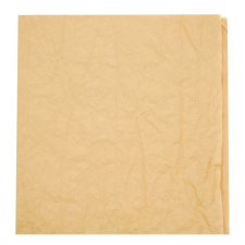  Csomagolópapír gyûrt 52x53 cm S/5 dekorációs kellék