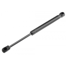 Csomagtér teleszkóp /L 282MM, F 560N/ MERCEDES-BENZ SLK/2004-2011/ 1717500036 autóalkatrész