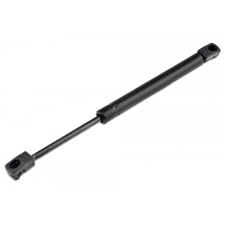 Csomagtér teleszkóp /L 291MM, F 600N/ VOLVO S80 II/2006-/ 30779837 autóalkatrész