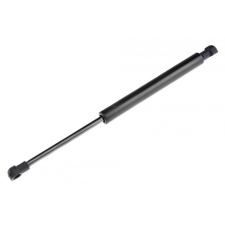 Csomagtér teleszkóp /L 310MM, F 580N/ alfa romeoo 145/1994-2001/ 60567794 autóalkatrész