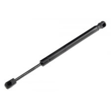 Csomagtér teleszkóp /L 314MM, F 495N, SEDAN/ CITROEN C4/2006-/ 8731.L9 autóalkatrész