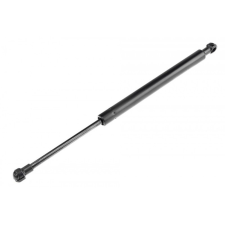 Csomagtér teleszkóp /L 348MM, F 375N/ JAGUAR XF/2009-2015/ 8X23406A42AC autóalkatrész