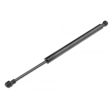 Csomagtér teleszkóp /L 350MM, F 320N/ BMW 3 E46/2001-2005/ 51244212802 autóalkatrész
