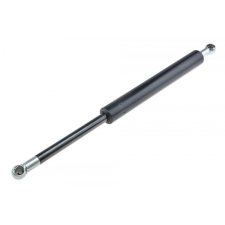  Csomagtér teleszkóp /L 396MM, F 1550N/ SAAB 9-5/1998-2009/ 4699260 autóalkatrész