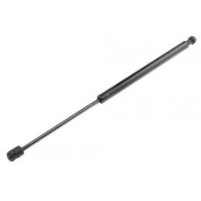  Csomagtér teleszkóp /L 449MM, F 470N/ HYUNDAI ATOS PRIME/2001-/ 81770-06010 autóalkatrész