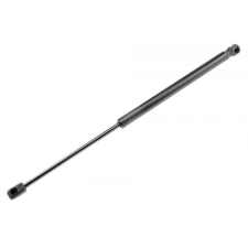 Csomagtér teleszkóp /L 450MM, F 535N/ VOLKSWAGEN GOLF V/2003-2008/ 1K6827550D autóalkatrész