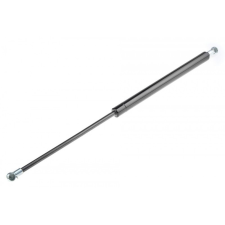 Csomagtér teleszkóp /L 463MM, F 560N/ CHEVROLET LACETTI/2005-/ 96548931 autóalkatrész