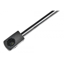 Csomagtér teleszkóp /L 490MM, F 380N/ KIA RIO/2005-/ 81780-1G000 autóalkatrész
