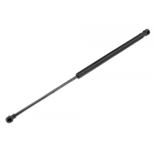  Csomagtér teleszkóp /L 500MM, F 245N/ TOYOTA YARIS/1999-2005/ 68950-09110 autóalkatrész