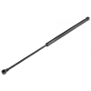  Csomagtér teleszkóp /L 500MM, F 280N, CHASSIS 6E1010000/ VOLKSWAGEN LUPO/1998-2000/ 6E0827550C