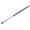  Csomagtér teleszkóp /L 505MM, F 770N/ VOLKSWAGEN TOURAN/2003-2010/ 1T0827550A