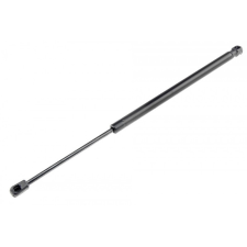Csomagtér teleszkóp /L 505MM, F 770N/ VOLKSWAGEN TOURAN/2003-2010/ 1T0827550A autóalkatrész