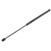  Csomagtér teleszkóp /L 512MM, F 470N, FOR VEHICLES WITHOUT REAR WINDSCREEN/ CITROEN C5/2001-2004/ 8731.F6