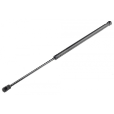 Csomagtér teleszkóp /L 515MM, F 490N, COMBI/ MAZDA 6/2002-2007/ G21B62620A autóalkatrész