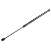  Csomagtér teleszkóp /L 520MM, F 670N, WITHOUT SPOILER/ NISSAN PRIMERA/1999-2002/ 90452-9F725