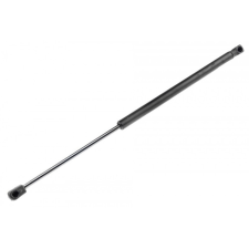 Csomagtér teleszkóp /L 521MM, F 475N/ VOLKSWAGEN TIGUAN/2007-/ 5N0827550A autóalkatrész