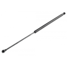  Csomagtér teleszkóp /L 523MM, F 530N/ NISSAN ALMERA TINO/2000-/ 90450-BU000 autóalkatrész