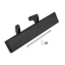 CSOMAGTÉRFEDÉL gomb NISSAN NAVARA D40 2005- 90606-EA810 autóalkatrész