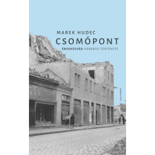 Csomópont történelem
