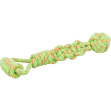  Csomózott kötél játék 8/38 cm Trixie 35697 játék kutyáknak