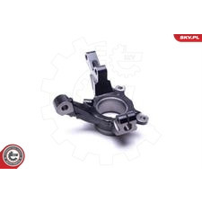  Csonkállvány ; bal ; DODGE Caliber JEEP Patriot Compass ; 68088499AD futómű