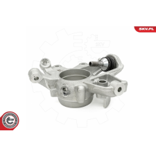  Csonkállvány ; bal ; MERCEDES-BENZ Klasa GL Klasa M Klasa R ; A1643501308 futómű