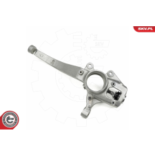  Csonkállvány ; bal ; MERCEDES-BENZ Klasa R ; A2513301320 futómű