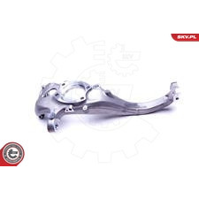  Csonkállvány ; jobb ; AUDI A4 (B8) A5 Q5 ; 8K0407254AA futómű