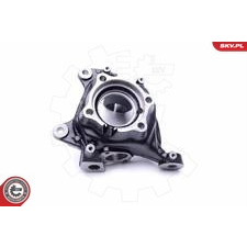  Csonkállvány ; jobb ; BMW X3 (F25) X4 (F26) ; 31216855954 futómű