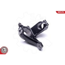  Csonkállvány ; jobb ; CITROEN Berlingo ZX PEUGEOT Partner 306 ; 364753 futómű