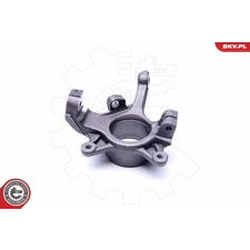  Csonkállvány ; jobb ; OPEL Movano RENAULT Master II ; 8200642123 futómű