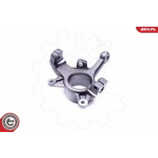  Csonkállvány ; jobb ; OPEL Movano RENAULT Master II ; 8200750269 futómű