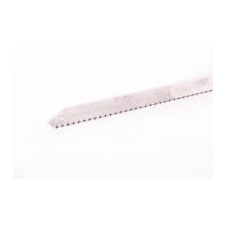  Csontfűrészlap 45 cm-es (13855) fűrészlap