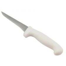  Csontozókés 13cm White 51752 kés és bárd