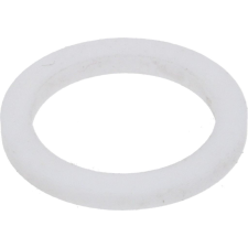  CSOPORT TÖMÍTÉS PTFE VIRGIN 22X16,5X2 kisháztartási gépek kiegészítői