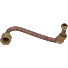  CSOPORT VISSZATÉRŐ CSŐ kisháztartási gépek kiegészítői