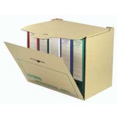  Csoportosító doboz archiváló dobozok számára