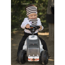  Csősapka, csík, barna babasapka, sál