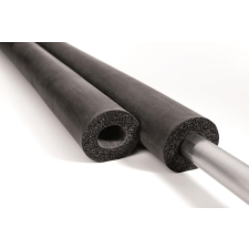  Csőszig. KS INSUL TUBE__89/13 #30 hűtés, fűtés szerelvény