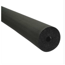  Csőszigetelés HT -50°C +150°C -15-13 hűtés, fűtés szerelvény