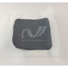  Csőszigetelő mandzsetta szürke színű 150 x 150 mm víz-, hő- és hangszigetelés